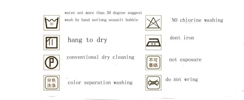 QQ20120605091856 .jpg