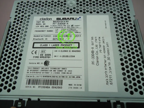 86201SC430CDPF-3304B-A2012ForesterOEMWMA MP3 USB (2).jpg_.webp