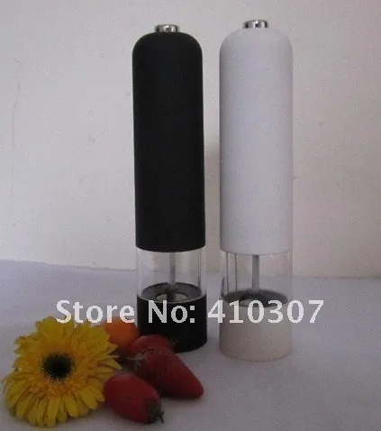 Electronic Pepper Mill (3).jpg