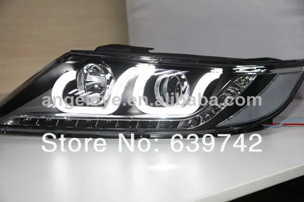  u ldv2  (2).jpg
