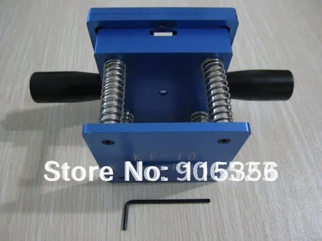 90mm reball station with handle (1).jpg