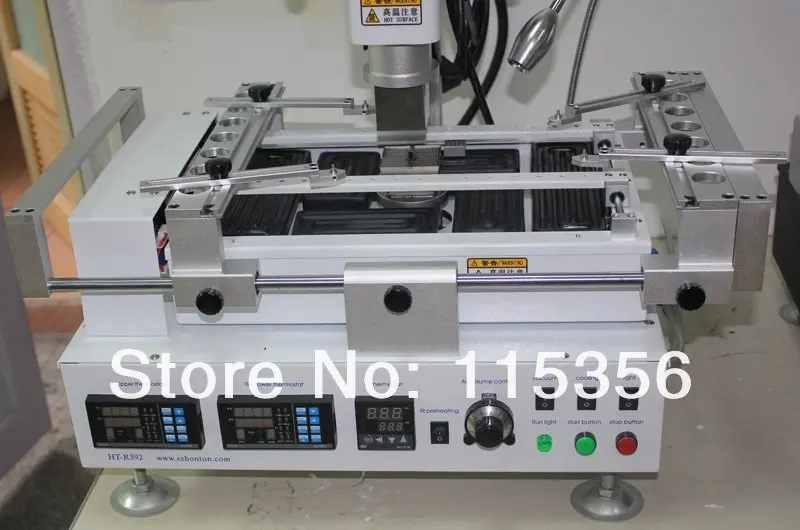 R392 3.jpg
