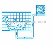 Health Application (Bubble Bath).jpg