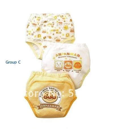 Anpanman(Group C)-1.jpg_.webp