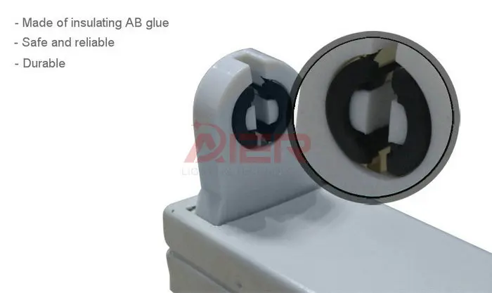 tube support 2