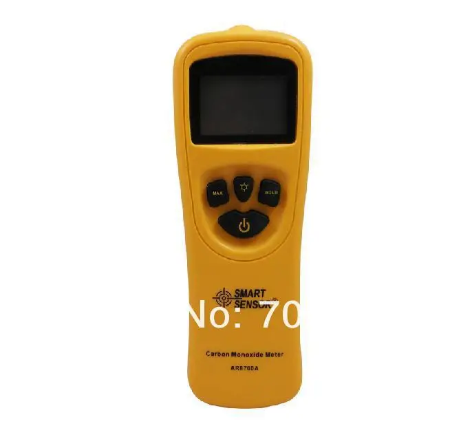 AR8700A 01.jpg
