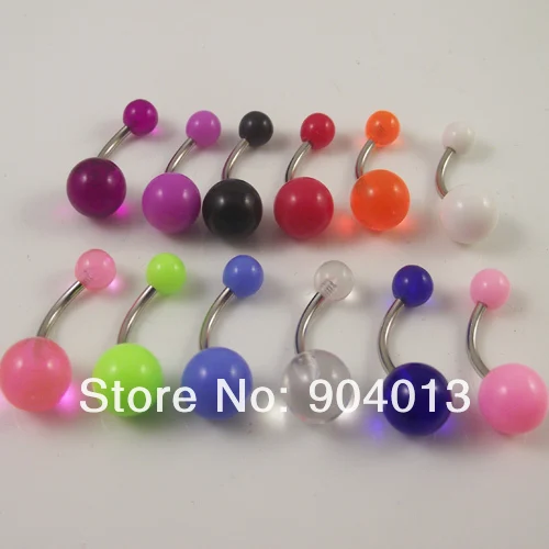 belly ring2-1.jpg