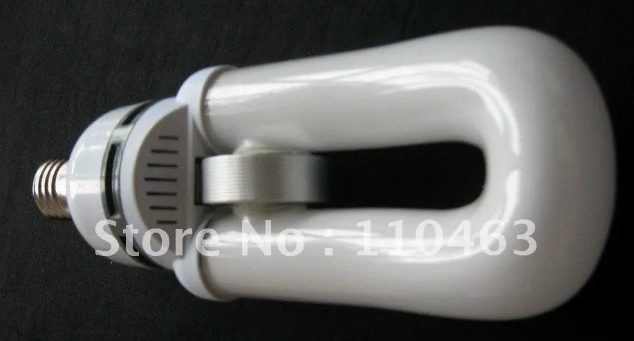 60W-compact%20lamps-1