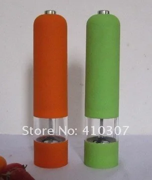 Electronic Pepper Mill (4).jpg