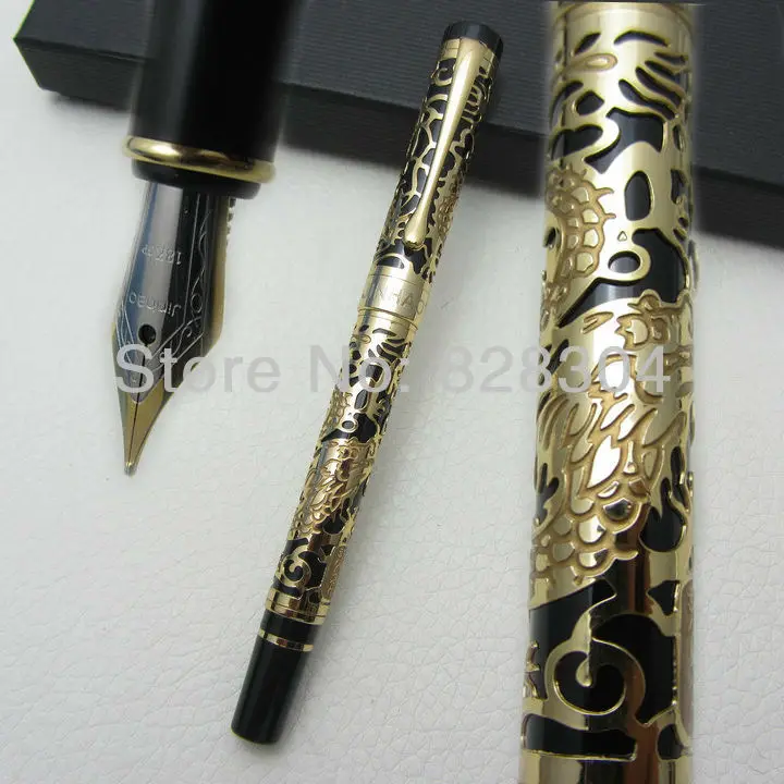 Aliexpress Free Shipping 0 7mm Perfect Kim Ho Celluloid Product Description