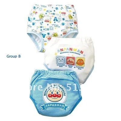 Anpanman(Group B)-1.jpg