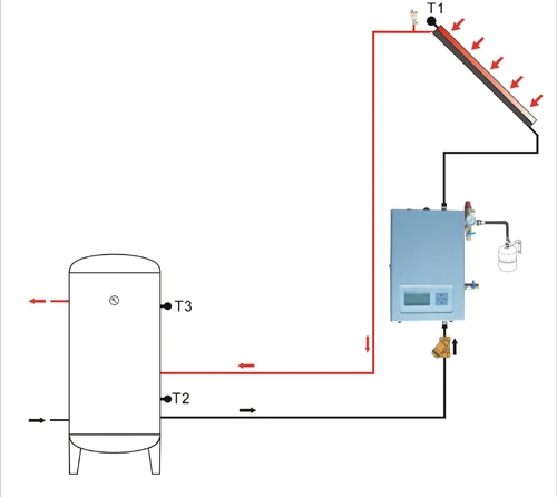 961-diagram
