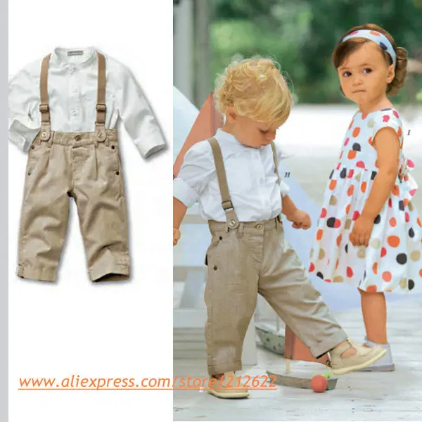 classic baby boy clothes