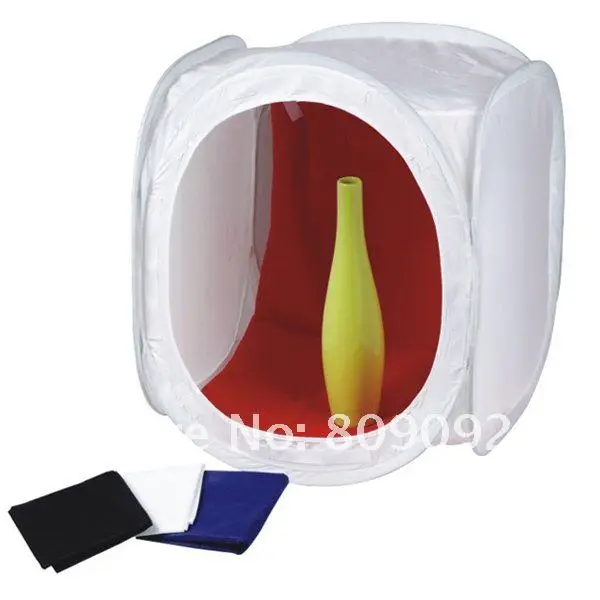 Y186-Y192-D1.jpg