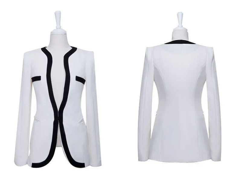 0077 white