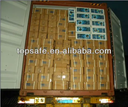 spk container