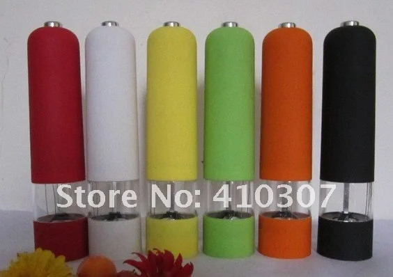 Electronic Pepper Mill (1).jpg