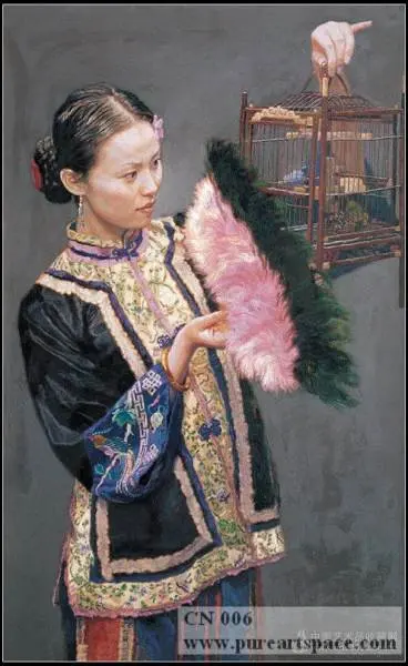 CN 006.jpg