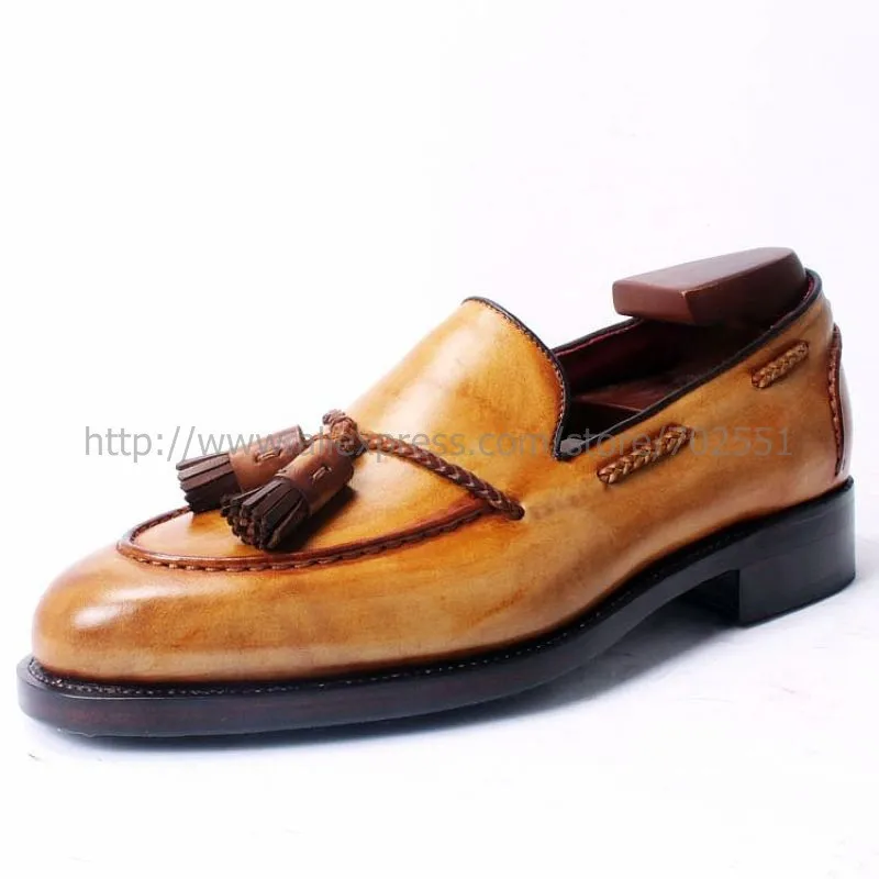 LOAFER54