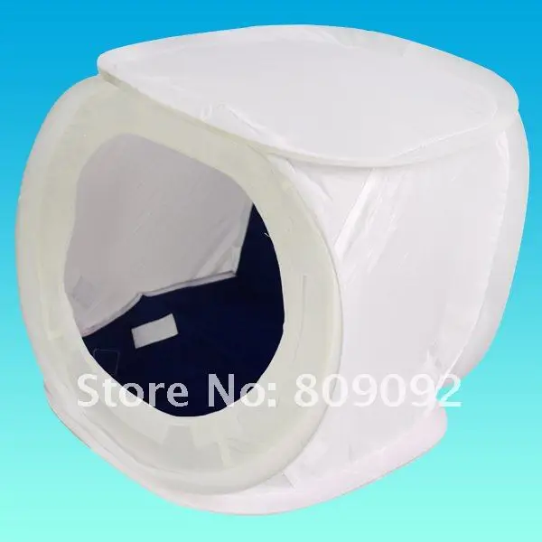 Y186-Y192-D3.jpg