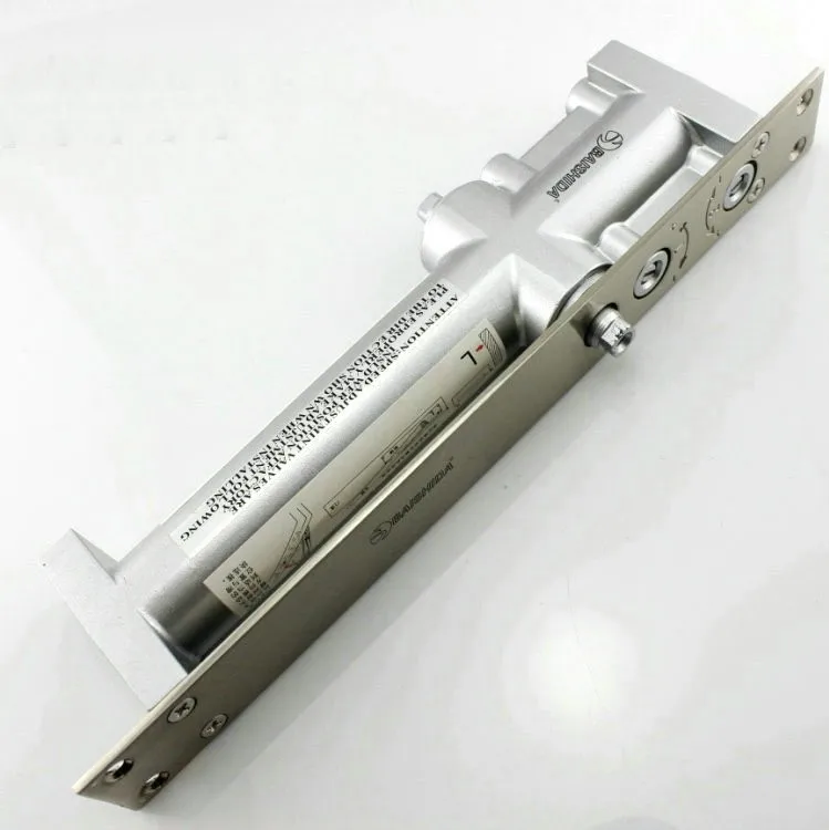 door closer4