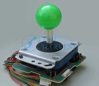 seimitsu joystick ls-32-01 green[1].jpg