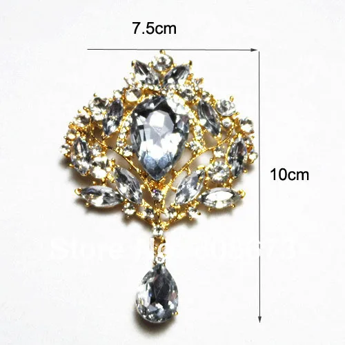B699.1-size