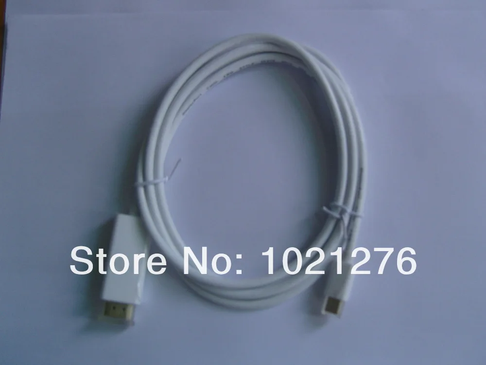 1034759436_1412071950.jpg
