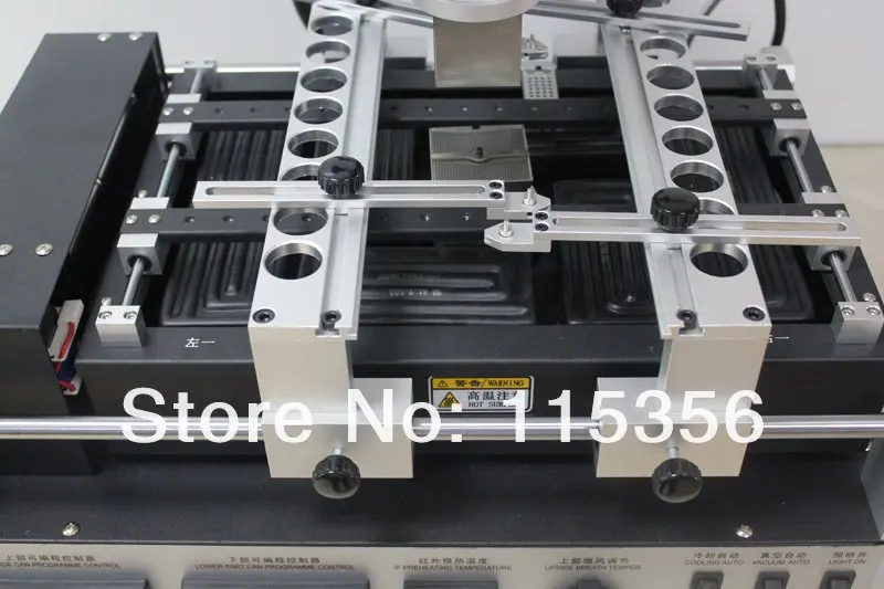R392 8.jpg