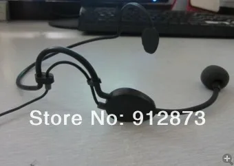 Dynamic headset.jpg