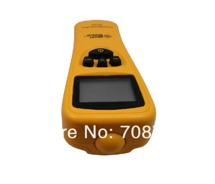 AR8700A 02.jpg
