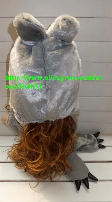 33