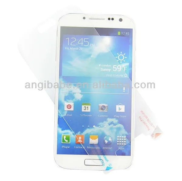S4 MINI (2)