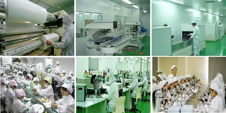 5050 Warm White  12v flexible SMD 5050 led strip light 300led/5m 60led/m Non waterproof  Free shipping