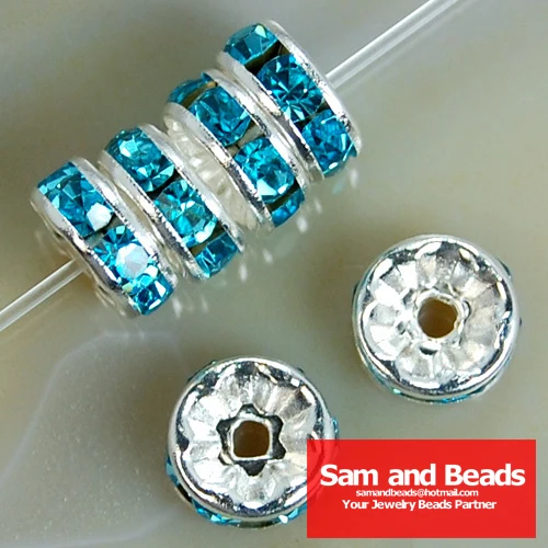 $T2eC16JHJFoE9nh6m EuBQ!Oj3ruvQ~~60_12.jpg_.webp