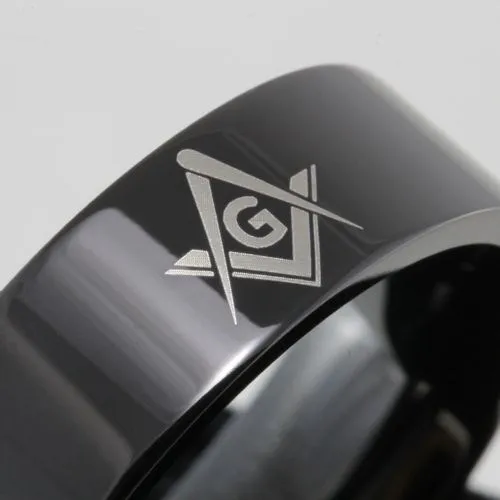 JW-MR-8022_4