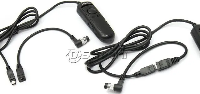 RM-UC1-to-MC-302