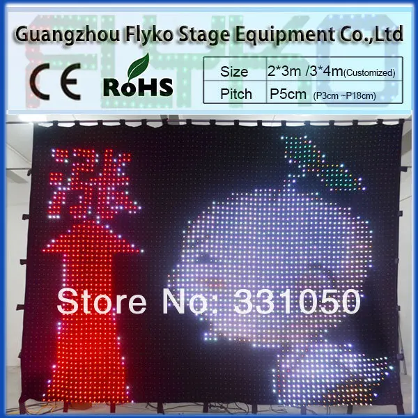 Alibaba-P5-3x40