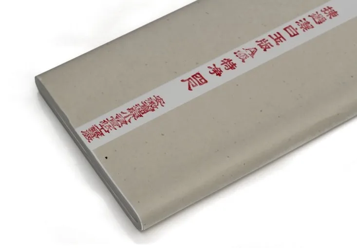 Mão feito de Papel de Arroz Chinês para Pintura Papel Xuan Chinês. Visad & Caligrafia 70 138 cm Frete Grátis 4 High Quality chinese xuan paper