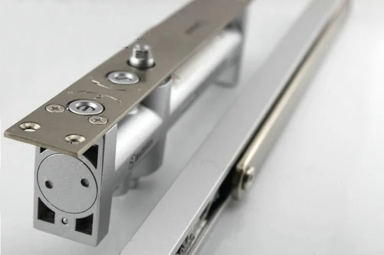 door closer10