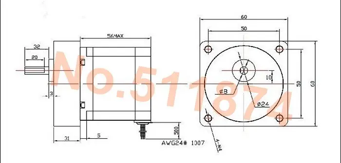57BYGH402AG15 .jpg