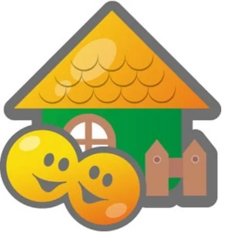 Sunny Home