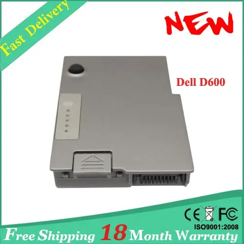 18 DELL D600 6CELL.jpg_.webp