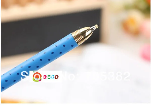 PEN 4.jpg