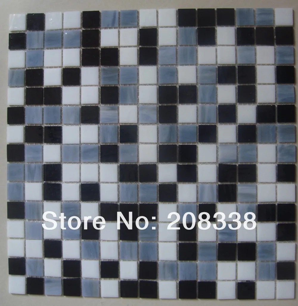 YG591.JPG