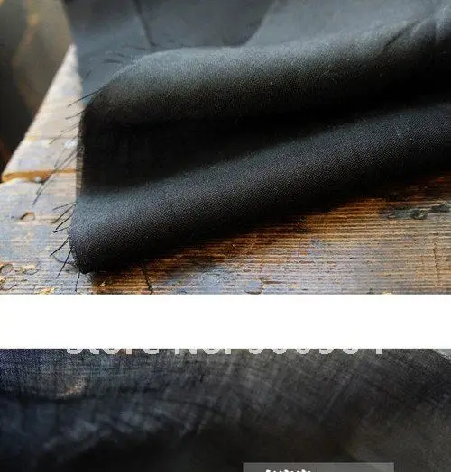linen_.jpg