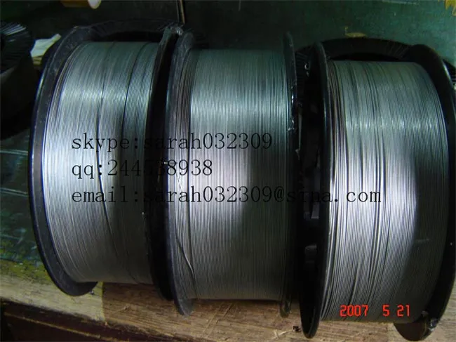 titanium-wire1