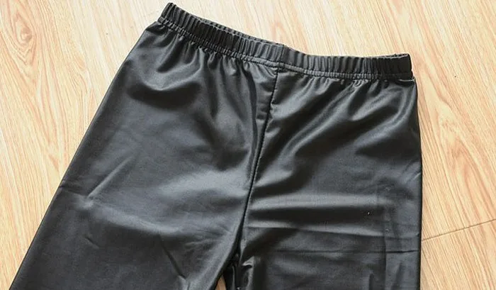 LE-0023-5