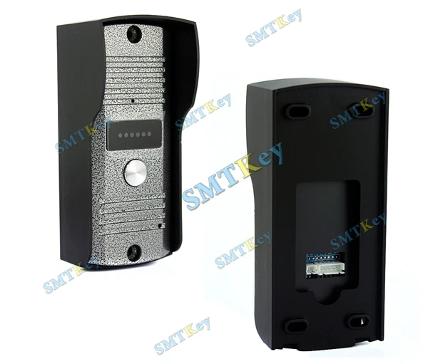  photo SMTKey-7-inch-doorphone4_zps2d89453c.jpg