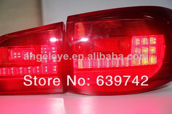   led (11).jpg